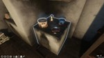 Farmer's Life КЛЮЧ STEAM ВСЕ СТРАНЫ - изображение № 8