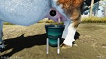 Farmer's Life КЛЮЧ STEAM ВСЕ СТРАНЫ - изображение № 11