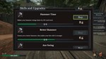 Medieval Machines Builder КЛЮЧ STEAM ВСЕ СТРАНЫ - изображение № 2