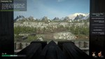 Medieval Machines Builder КЛЮЧ STEAM ВСЕ СТРАНЫ - изображение № 10