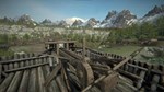 Medieval Machines Builder КЛЮЧ STEAM ВСЕ СТРАНЫ - изображение № 7