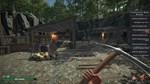 Medieval Machines Builder КЛЮЧ STEAM ВСЕ СТРАНЫ - изображение № 11