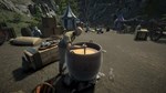 Medieval Machines Builder КЛЮЧ STEAM ВСЕ СТРАНЫ - изображение № 3