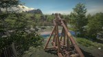 Medieval Machines Builder КЛЮЧ STEAM ВСЕ СТРАНЫ - изображение № 8