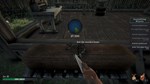 Medieval Machines Builder КЛЮЧ STEAM ВСЕ СТРАНЫ - изображение № 9
