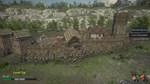 Medieval Machines Builder КЛЮЧ STEAM ВСЕ СТРАНЫ - изображение № 6
