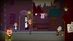 Adventures of Bertram Fiddle 1: A Dreadly Business КЛЮЧ - изображение № 4