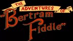 Adventures of Bertram Fiddle 1: A Dreadly Business КЛЮЧ - изображение № 2