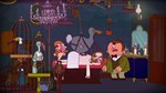 Adventures of Bertram Fiddle 1: A Dreadly Business КЛЮЧ - изображение № 3