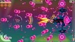 Star Hunter DX КЛЮЧ STEAM ВСЕ СТРАНЫ - изображение № 8