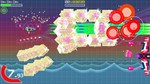 Star Hunter DX КЛЮЧ STEAM ВСЕ СТРАНЫ - изображение № 3