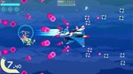 Star Hunter DX КЛЮЧ STEAM ВСЕ СТРАНЫ - изображение № 5