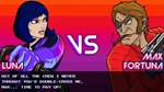 Star Hunter DX КЛЮЧ STEAM ВСЕ СТРАНЫ - изображение № 10
