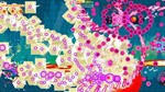 Star Hunter DX КЛЮЧ STEAM ВСЕ СТРАНЫ - изображение № 2