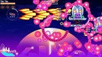 Star Hunter DX КЛЮЧ STEAM ВСЕ СТРАНЫ - изображение № 6