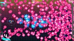 Star Hunter DX КЛЮЧ STEAM ВСЕ СТРАНЫ - изображение № 11