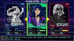 Star Hunter DX КЛЮЧ STEAM ВСЕ СТРАНЫ - изображение № 9