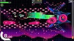 Star Hunter DX КЛЮЧ STEAM ВСЕ СТРАНЫ - изображение № 4
