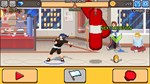 OnePunch КЛЮЧ STEAM ВСЕ СТРАНЫ - изображение № 7