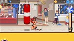 OnePunch КЛЮЧ STEAM ВСЕ СТРАНЫ - изображение № 2