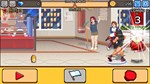 OnePunch КЛЮЧ STEAM ВСЕ СТРАНЫ - изображение № 3
