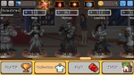 OnePunch КЛЮЧ STEAM ВСЕ СТРАНЫ - изображение № 4