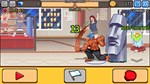 OnePunch КЛЮЧ STEAM ВСЕ СТРАНЫ - изображение № 5