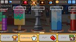 OnePunch КЛЮЧ STEAM ВСЕ СТРАНЫ - изображение № 6