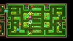 PAC-MAN Mega Tunnel Battle: Chomp Champs КЛЮЧ STEAM - изображение № 9