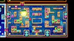 PAC-MAN Mega Tunnel Battle: Chomp Champs КЛЮЧ STEAM - изображение № 6