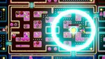 PAC-MAN Mega Tunnel Battle: Chomp Champs КЛЮЧ STEAM - изображение № 11