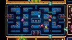 PAC-MAN Mega Tunnel Battle: Chomp Champs КЛЮЧ STEAM - изображение № 3