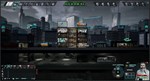 Undead Inc. КЛЮЧ STEAM ВСЕ СТРАНЫ - изображение № 3