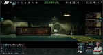 Undead Inc. КЛЮЧ STEAM ВСЕ СТРАНЫ - изображение № 6