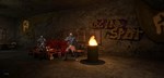 Undead Inc. КЛЮЧ STEAM ВСЕ СТРАНЫ - изображение № 7