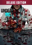 Undead Inc. - Deluxe Edition КЛЮЧ STEAM ВСЕ СТРАНЫ