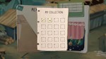 Children of Silentown КЛЮЧ STEAM РФ+СНГ - изображение № 9