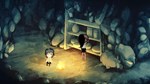 Children of Silentown КЛЮЧ STEAM РФ+СНГ - изображение № 11