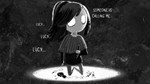 Children of Silentown КЛЮЧ STEAM РФ+СНГ - изображение № 4