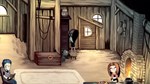 Children of Silentown КЛЮЧ STEAM РФ+СНГ - изображение № 3
