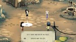 Children of Silentown КЛЮЧ STEAM РФ+СНГ - изображение № 7