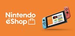 Nintendo eShop Card 120zl КЛЮЧ Nintendo Site Poland - изображение № 2