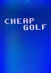 Cheap Golf КЛЮЧ STEAM ВСЕ СТРАНЫ