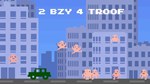 Potatoman Seeks the Troof КЛЮЧ STEAM ВСЕ СТРАНЫ - изображение № 11