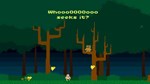 Potatoman Seeks the Troof КЛЮЧ STEAM ВСЕ СТРАНЫ - изображение № 7