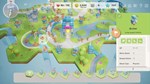 Hexguardian КЛЮЧ STEAM РФ+СНГ - изображение № 4