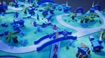 Hexguardian КЛЮЧ STEAM РФ+СНГ - изображение № 9