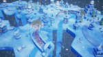 Hexguardian КЛЮЧ STEAM РФ+СНГ - изображение № 5