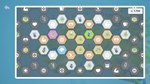 Hexguardian КЛЮЧ STEAM РФ+СНГ - изображение № 3