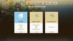 Hexguardian КЛЮЧ STEAM РФ+СНГ - изображение № 7